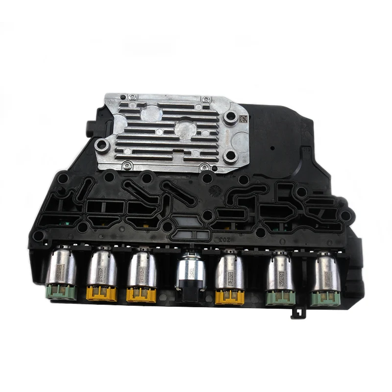 High Quality 6T40 6T45 Transmission Control Module TCU TCM 6T40