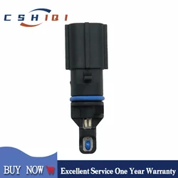 56028364AA Air Intake Temperature Sensor For Dodge Challenger Journey Ram 1500 Chrysler 200 Sebring Jeep Wrangler Mitsubishi