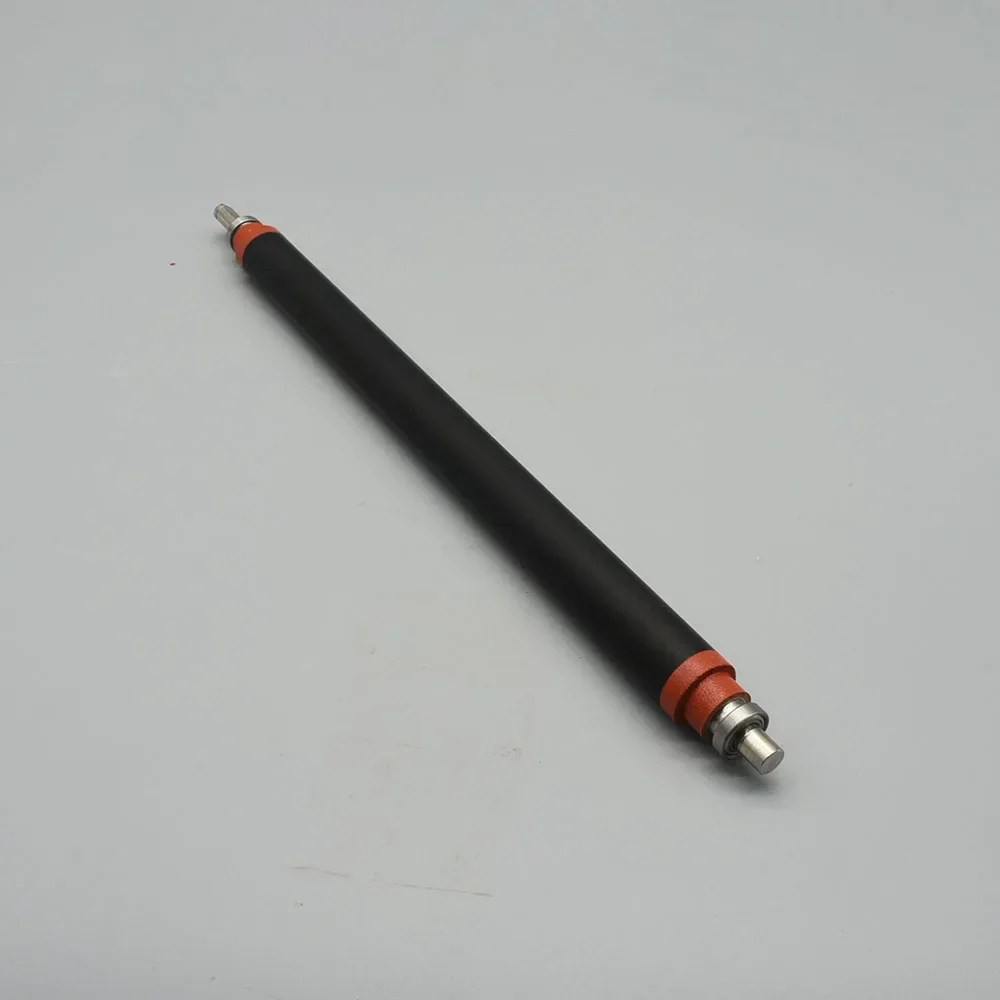 

1pcs D144-4057 D1444057 Lower fuser roller be for Ricoh MPC 3002 3502 4502 MPC3002 MPC3502 MPC4502 MPC5502 pressure sleeved roll
