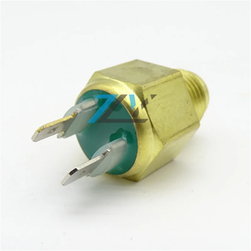 

Water Temperature 3054C Temp Switch Sensor 2848A127 385720500 235-1790 702283 3021-EL9