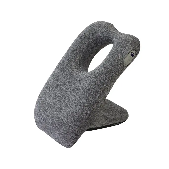 

Nap Pillow medical equipment fast shipping