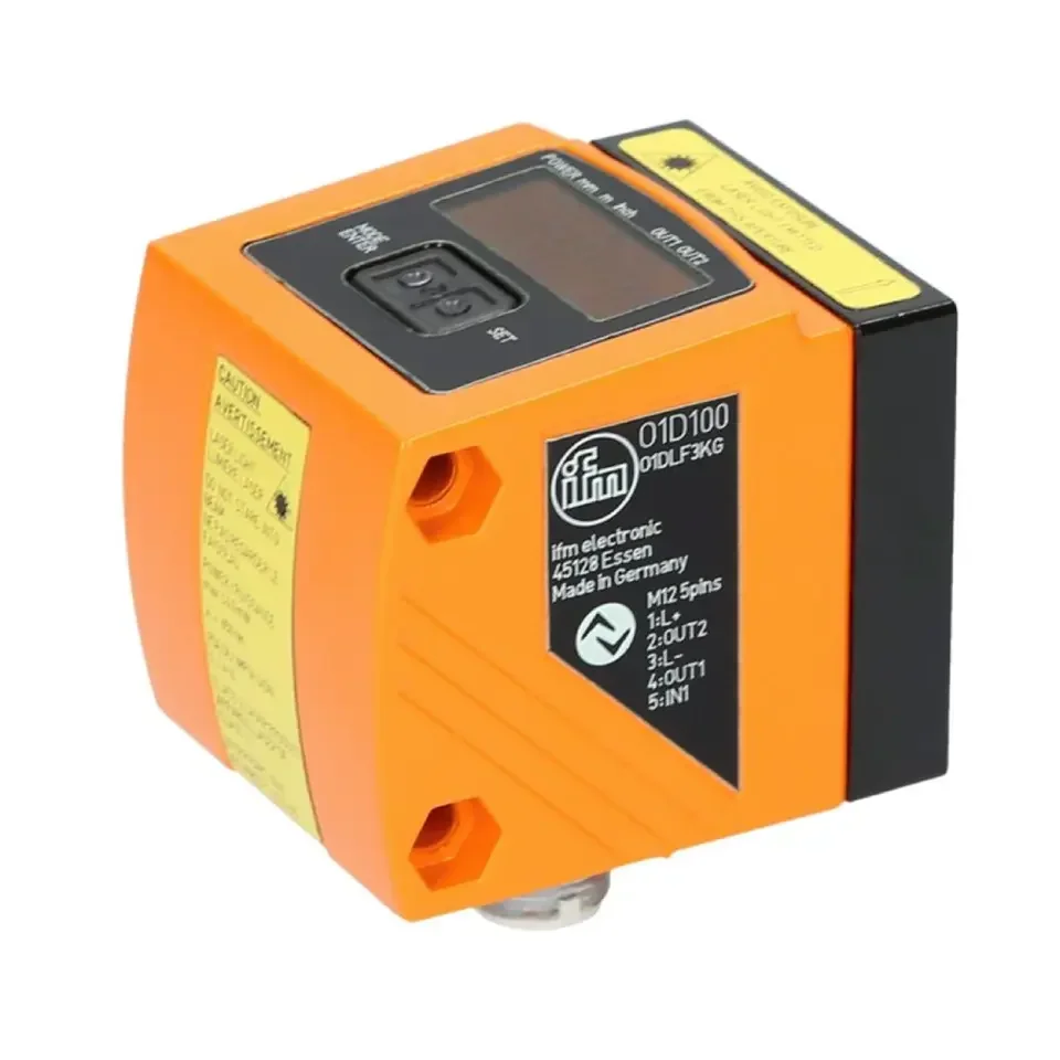 DEIF PPU/2/GS C1-H3 Grid Paralleling Control Module, Marine Genset Synchronisation Load Sharing Controller