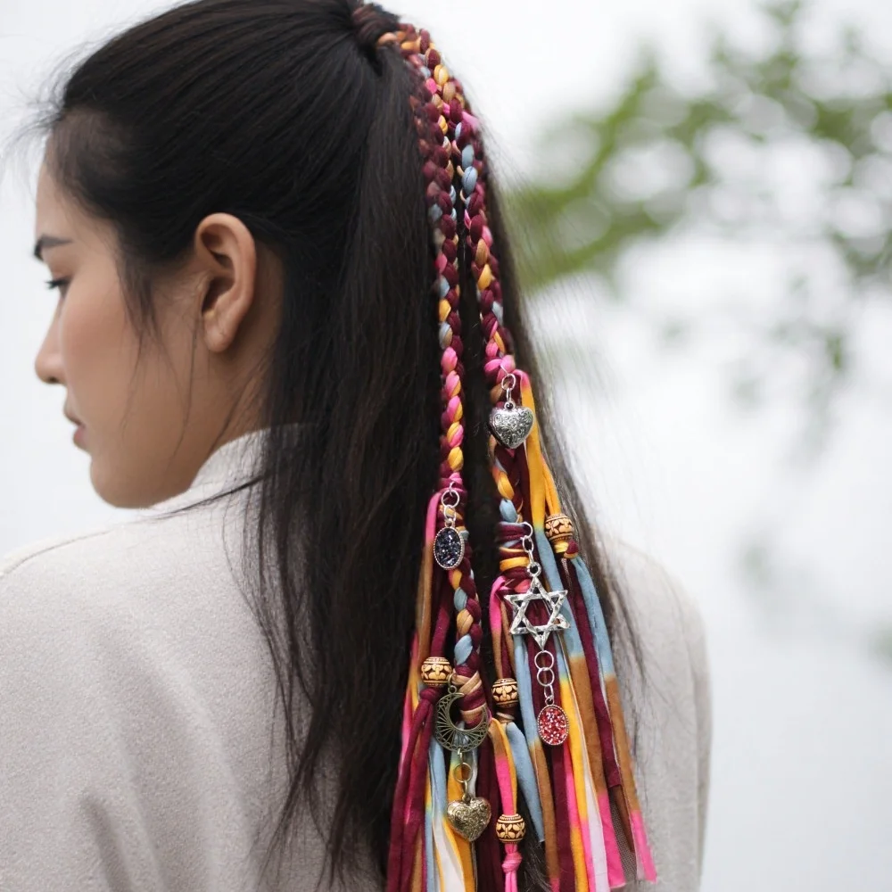 diadema-trenzada-hecha-a-mano-con-borlas-y-dijes-accesorio-para-el-cabello-estilo-boho-coletero-de-cuerda-colorido-para-mujer