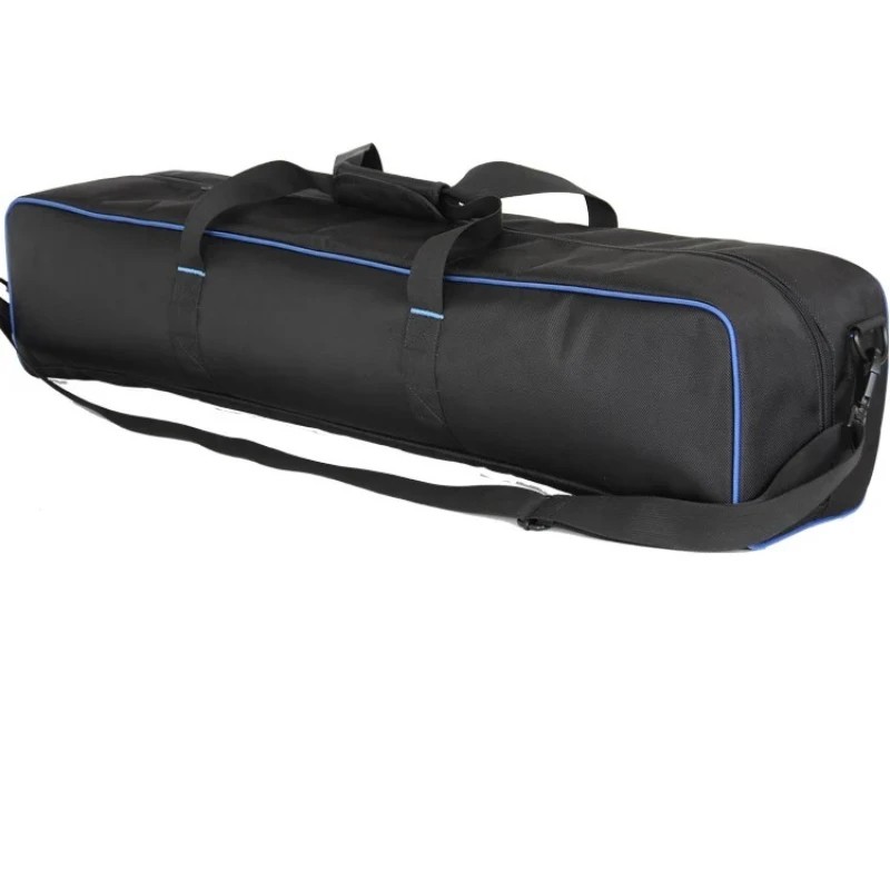 Waterproof camera tripod bag