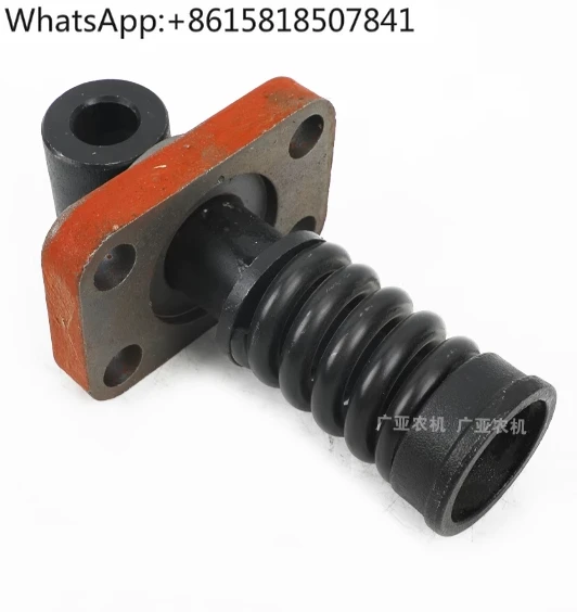 أجزاء الجرار 604/704/804/904/1004 تعديل قوة الرافعة الهيدروليكية