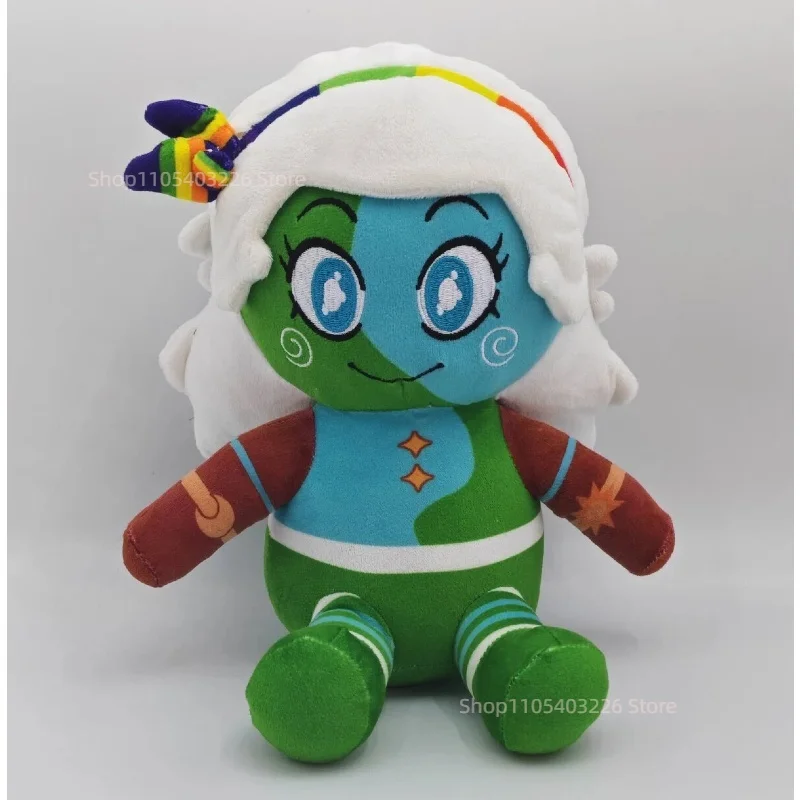 nouvelle-peluche-terre-de-25-cm-mignonne-personnification-de-la-terre-fille-aux-joues-bleues-et-vertes-jouet-en-peluche-cadeau