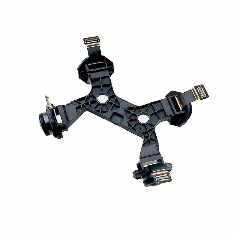 Módulo Sesnor frontal y superior Mini 4 Pro para pieza de repuesto del conjunto del sensor de visión DJI Mini 4 Pro