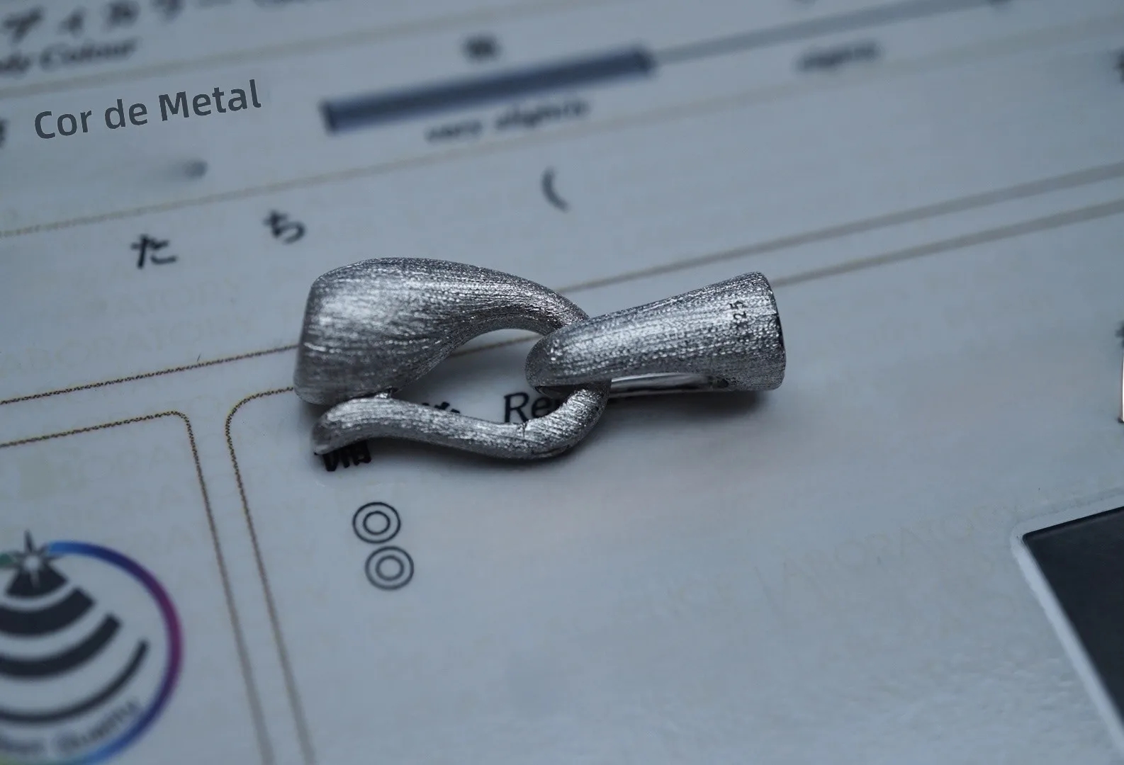 argento-bule-pearl-nelace-accessori-di-gioielli-fatti-a-mano-fai-da-te-faionable-materiale-in-argento-925-altri-parti-di-gioielli-di-marca