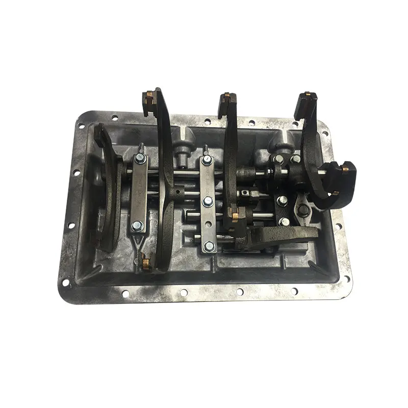 مشغل ناقل الحركة اليدوي TLF 3002281 لإيتون فولر