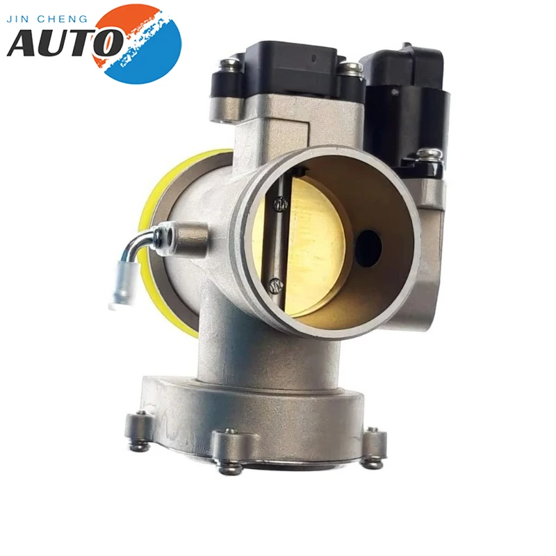 E01K00500001 Brand …