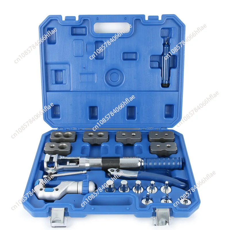 Dszh WK-400 2 In 1 … - image