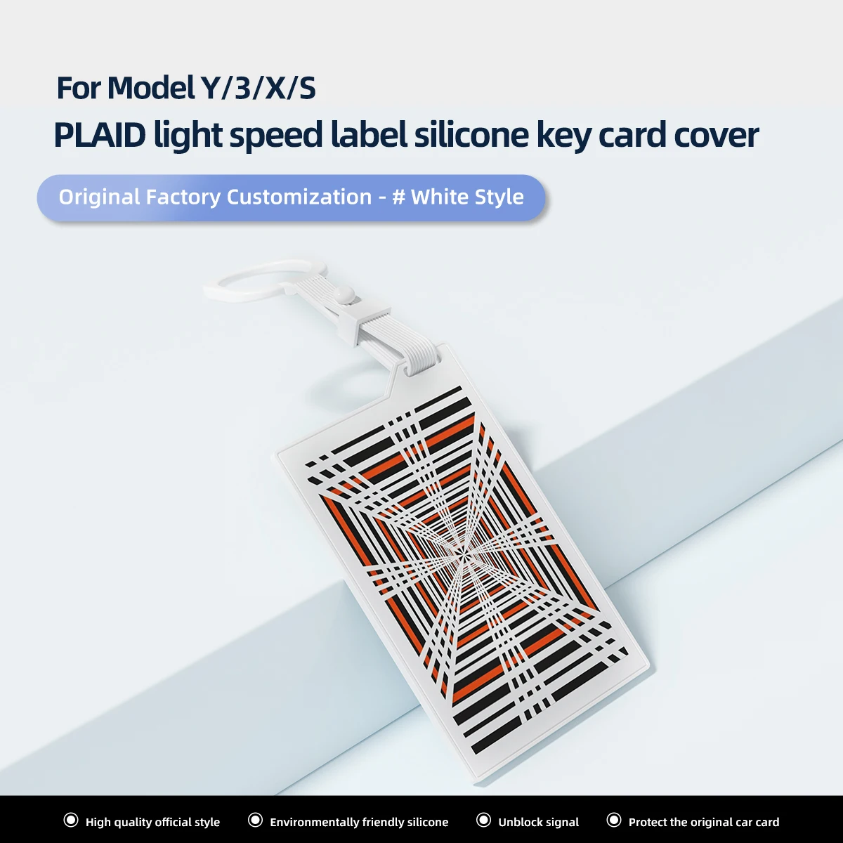 M3YXS-PLAID05WHITE