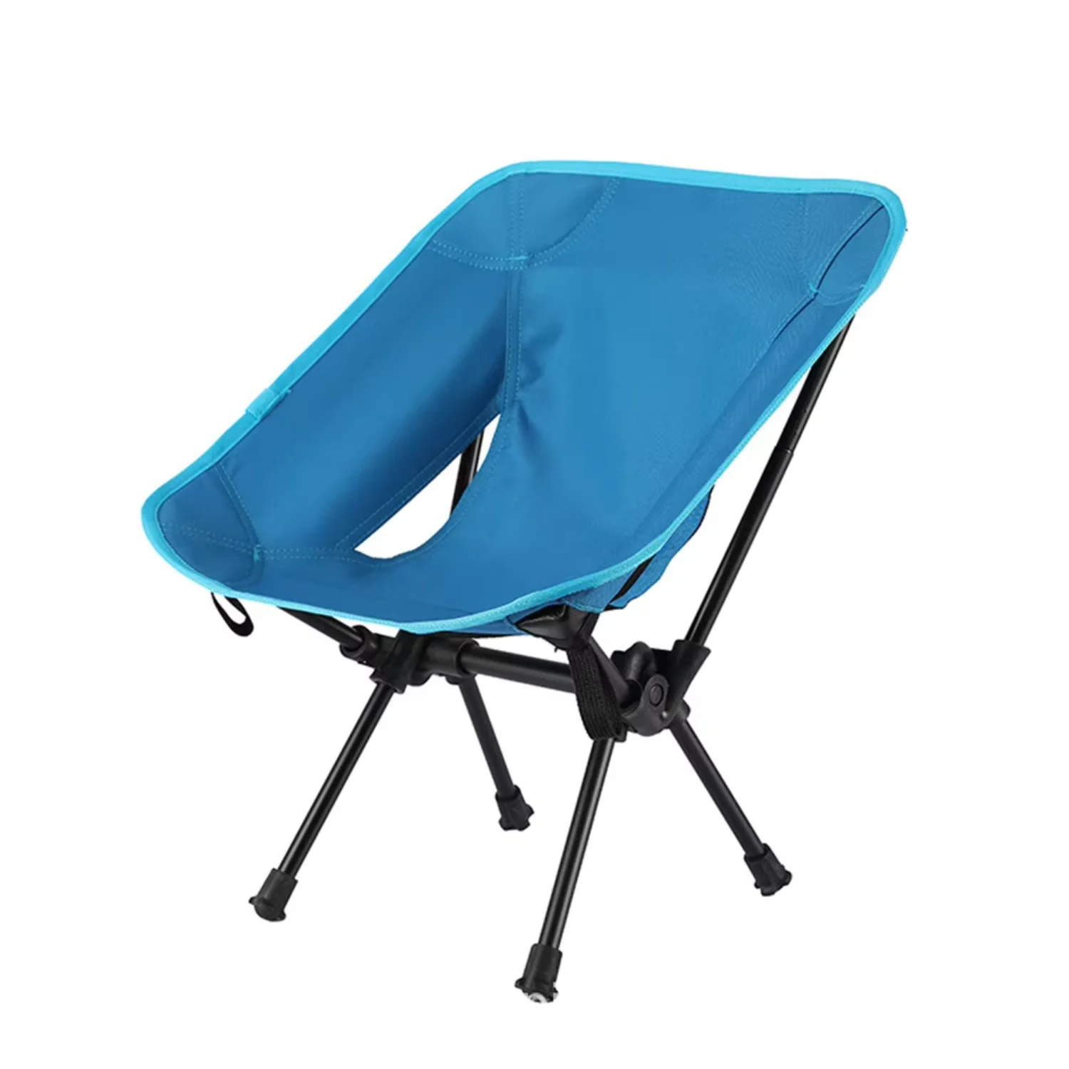 Children's Mini Folding  Chair Camping Portable Beach Safety Outdoor Chair Fishing Lightweight Travel Picnic  Tools