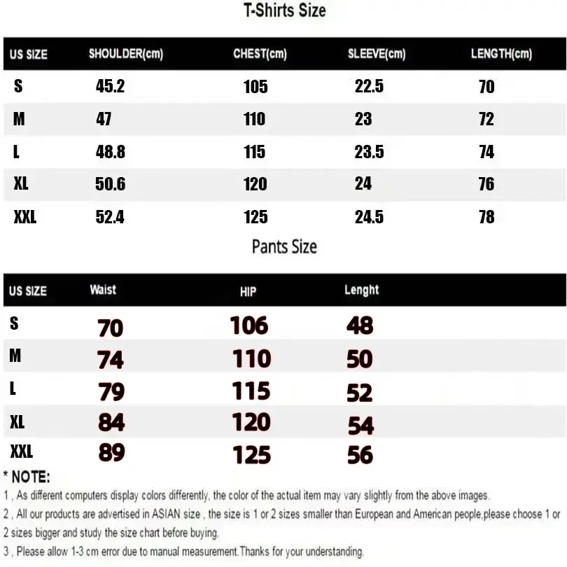 Men Mesh Quick Dry Sports Suit 2 Piece Set Short Sleeve T Shirt Drawstring Shorts Breathable Summer Tracksuit Casual Two Outfits view 6