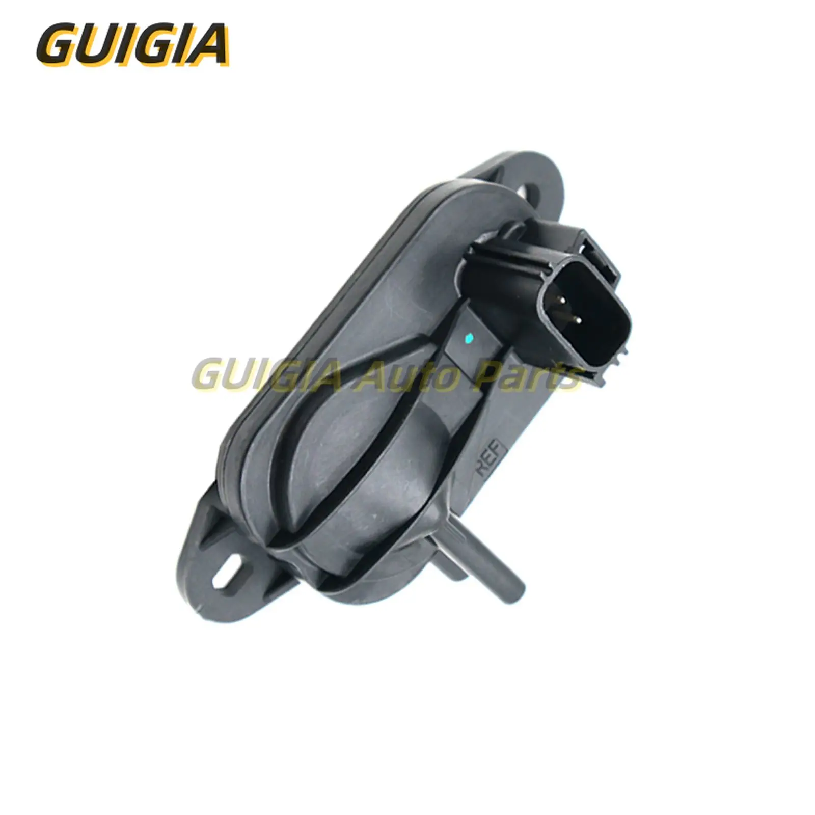 Sensor de presión de aire del colector del Sensor MAP 3M5A-5L200 para Hyundai Accent Sonata Tucson Kia Forte Optima Rio 1.6L 2.0L 2.4L 1315684