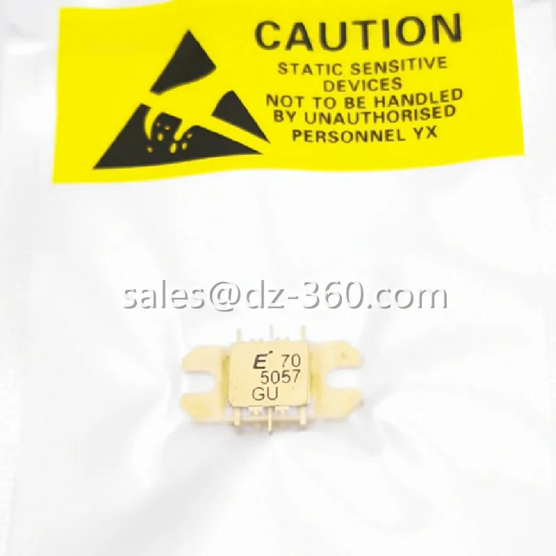 

(1 шт.) транзистор FMM5057VF FMM5056VF EMM5068VU EMM5074VU высокочастотная лампа Совершенно новый на складе