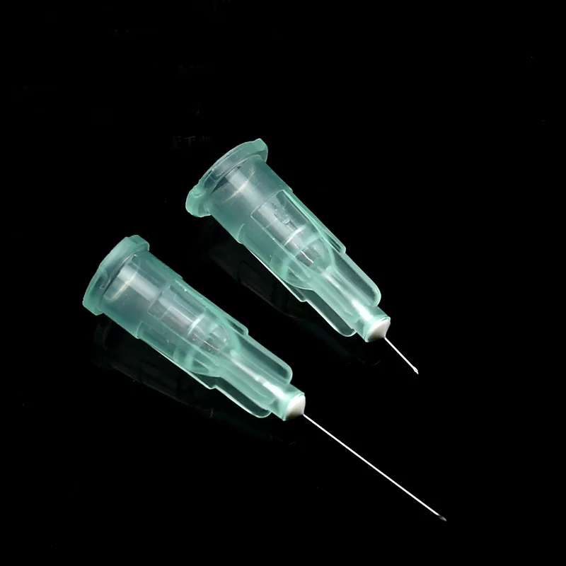 32g Water-Light Needle Small Needle Medical Disposable 32g/4mm /13mmMicroneedles