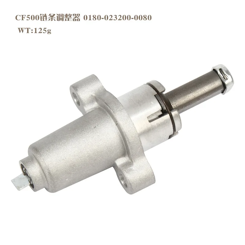 CF MOTOR CF500CC ATV SPARE PARTS /  TENSIONER COMP