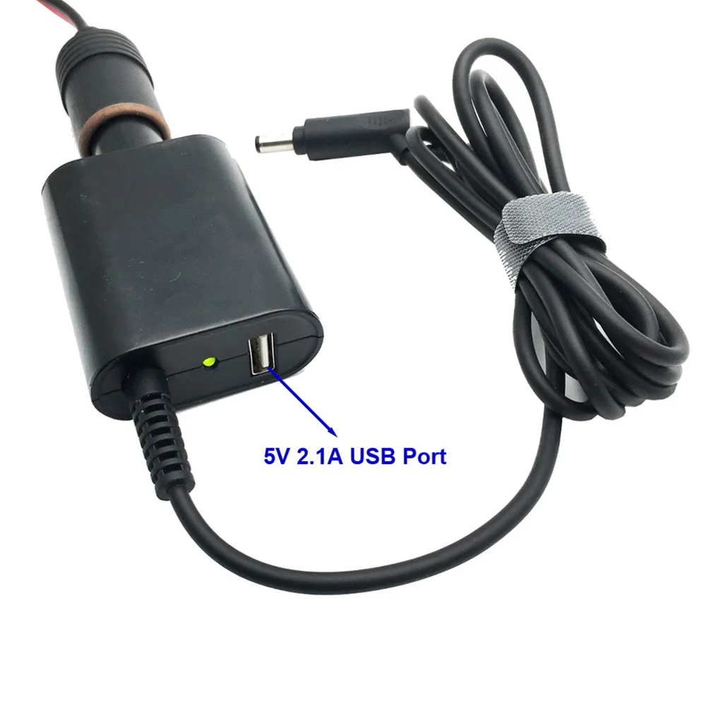 DC 26,1 V Adapter Ersatz Batterie ladegerät für Dyson V6 V7 V8 Akku-Vakuum-Ladegerät Kabelst ecker 26,1 V 780ma