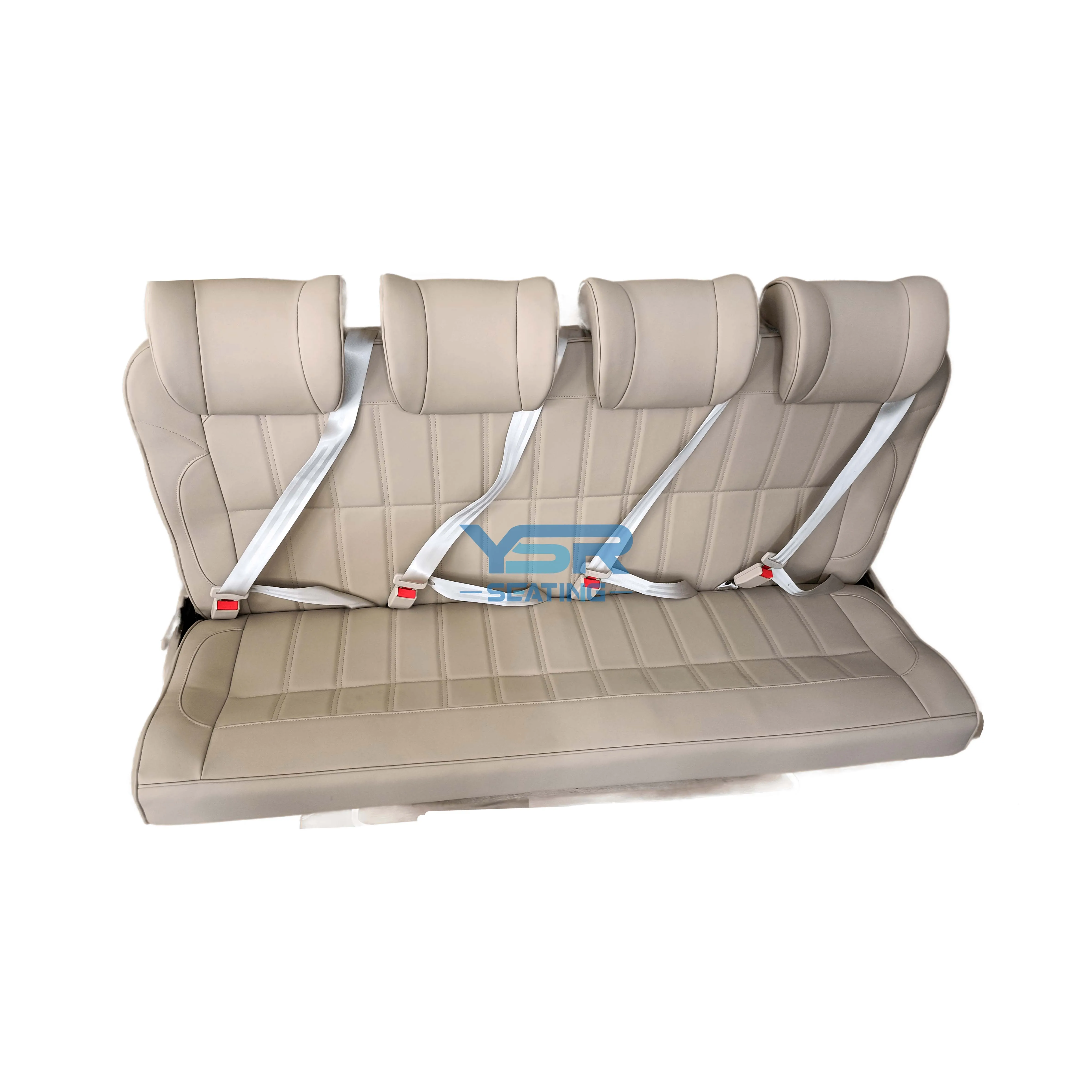 

CustomizedRv seat co-driver single sofa seat bed sleeping chair passenger seating for bus ,MPV ,motor homes