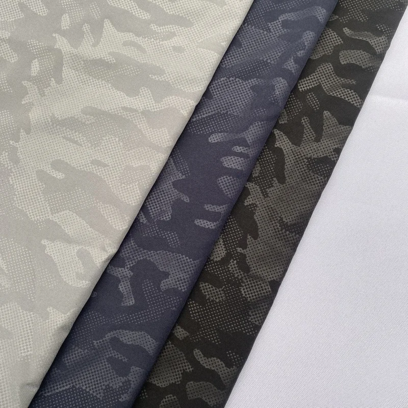 Camo Military Water… - image