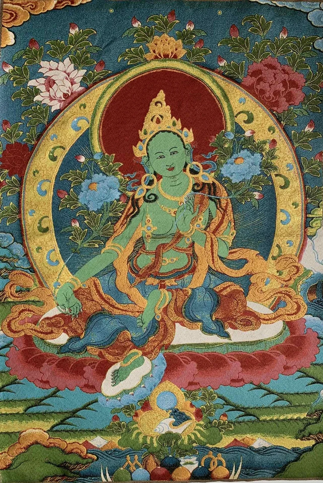 36