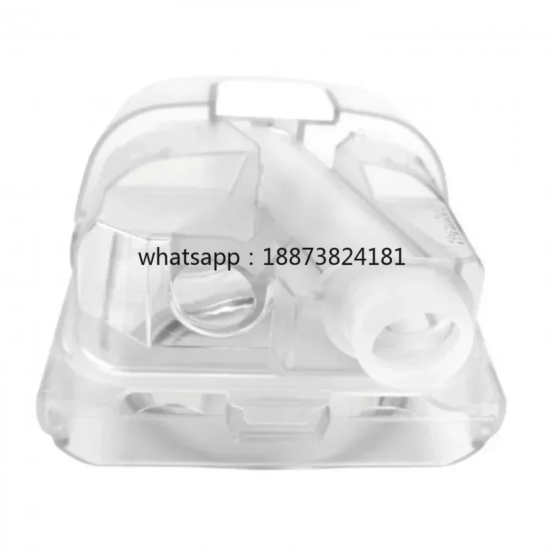 Water Chamber and Pap HumidAir Water Tank for AirSense 11 Tube Hose  fast shipping