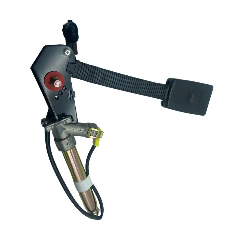 

Adapted to Dongfeng DFM Fengshen S30 H30 H30 CROSS seat belt pretensioning seat belt adjustment socket plug