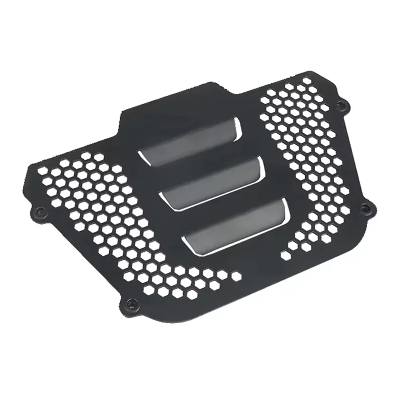 

Crap Flap Protector Engine Guard Cover Motorcycle Accessories For 790 890 ADV 790 890 Adventure S R 2022-2025