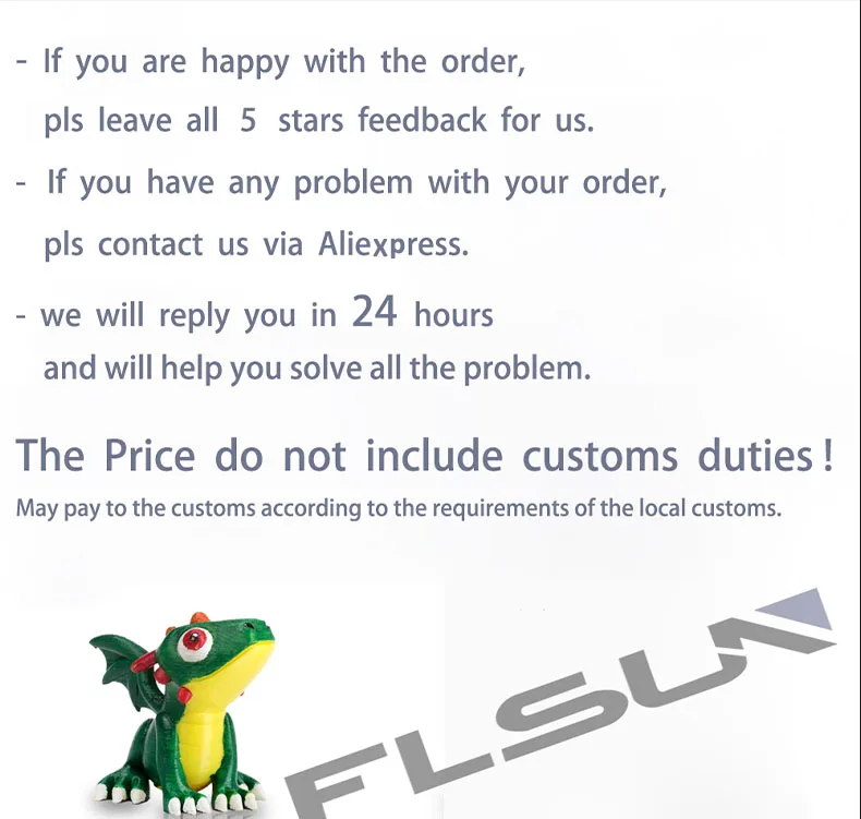 FLSUN QQS Pro Lager Pulley 3d Drucker Zubehör Slider Linear Lager Rutschigen Kurs Modul Linear Guide Teile Großhandel – Detail 6