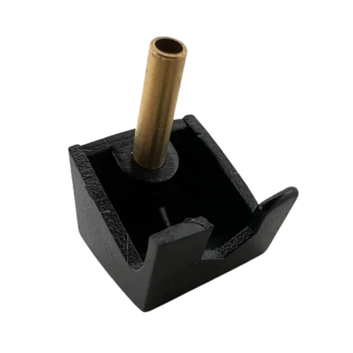 ABQR الماس استبدال القلم ل 505 500 صالح Mk1 MkII و V3 خراطيش القرص الدوار LP مسجل فينيل الملحقات #3