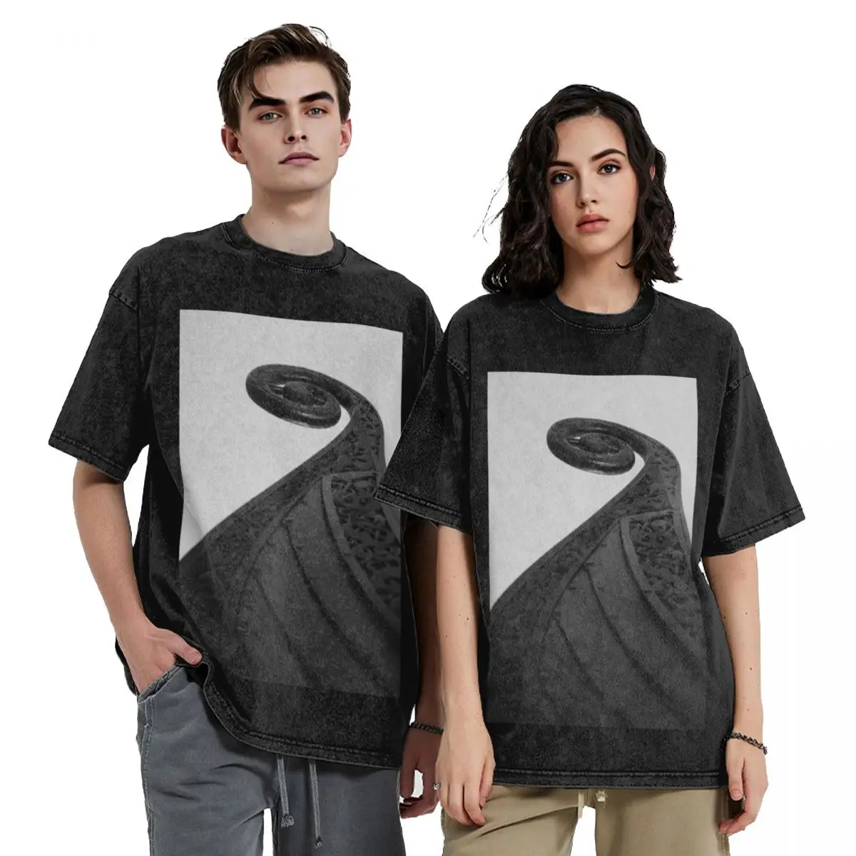 

Oseberg Viking Ship T-Shirt plus size clothes customizeds Clothing summer 2025 clothes for men