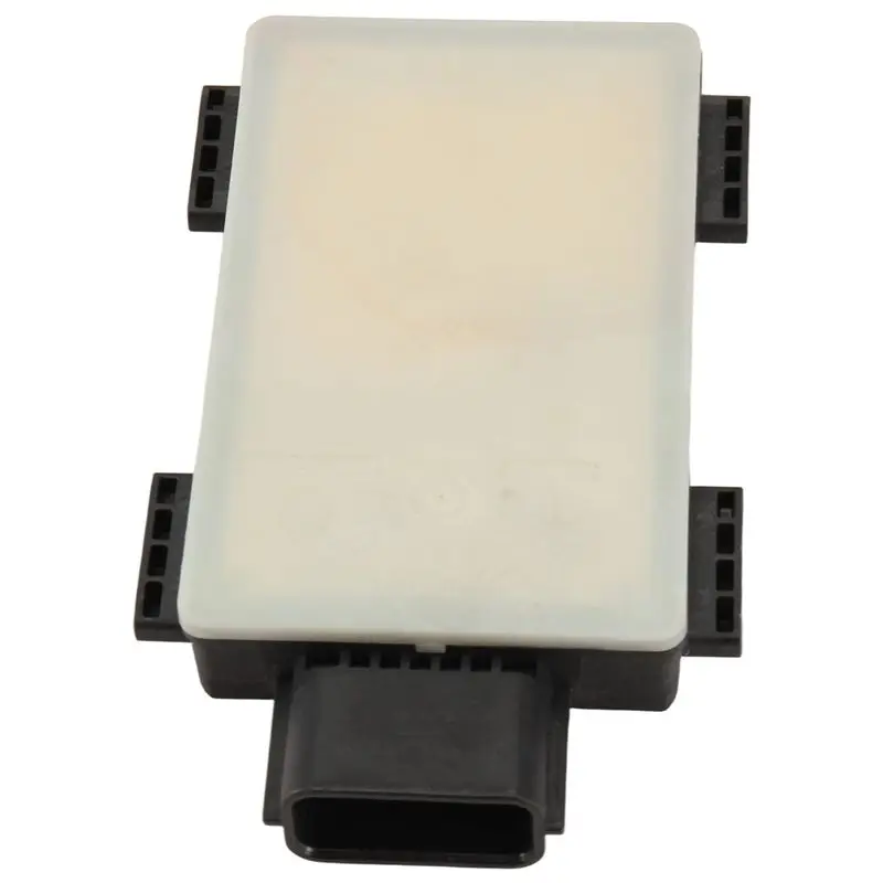 Blind Spot Detection Radar Monitor Sensor For Nissan Rogue 2021-2023 Car Part Numbers 284N0-8889R 284N0-8889R 284N08889R-N31R