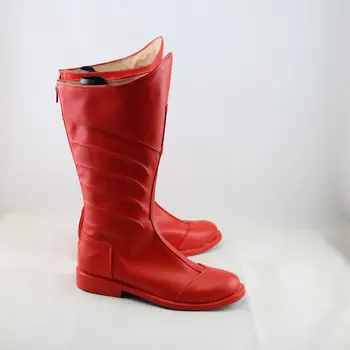 10 best sales Sapatos clark - №3