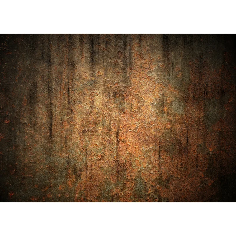 Vinile Personalizzato Fondali Fotografia Puntelli Astratta Ombreggiatura Ritratto A Tema Vintage Photo Studio Sfondo 20915LCGD-120