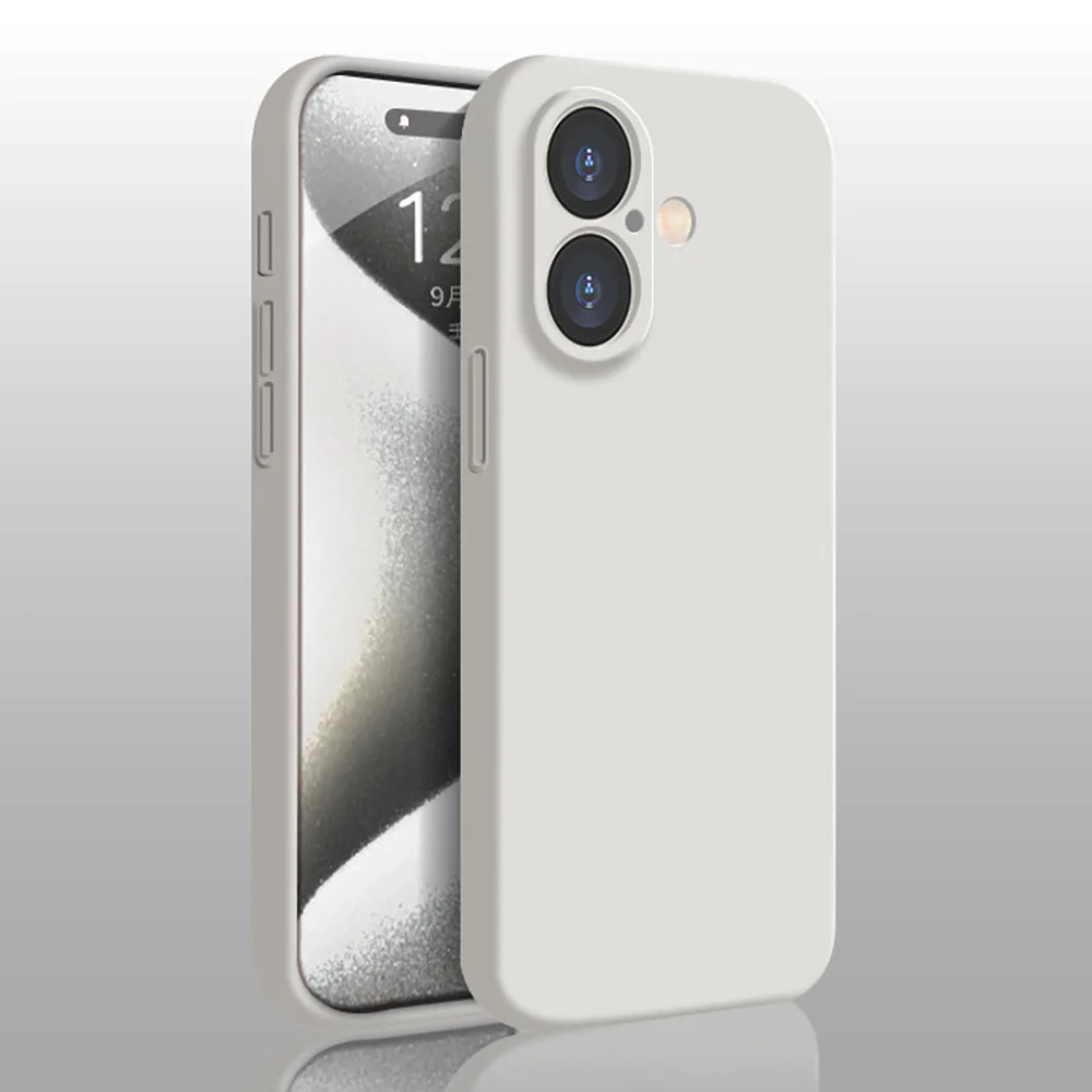 Shockproof Cover Fo…