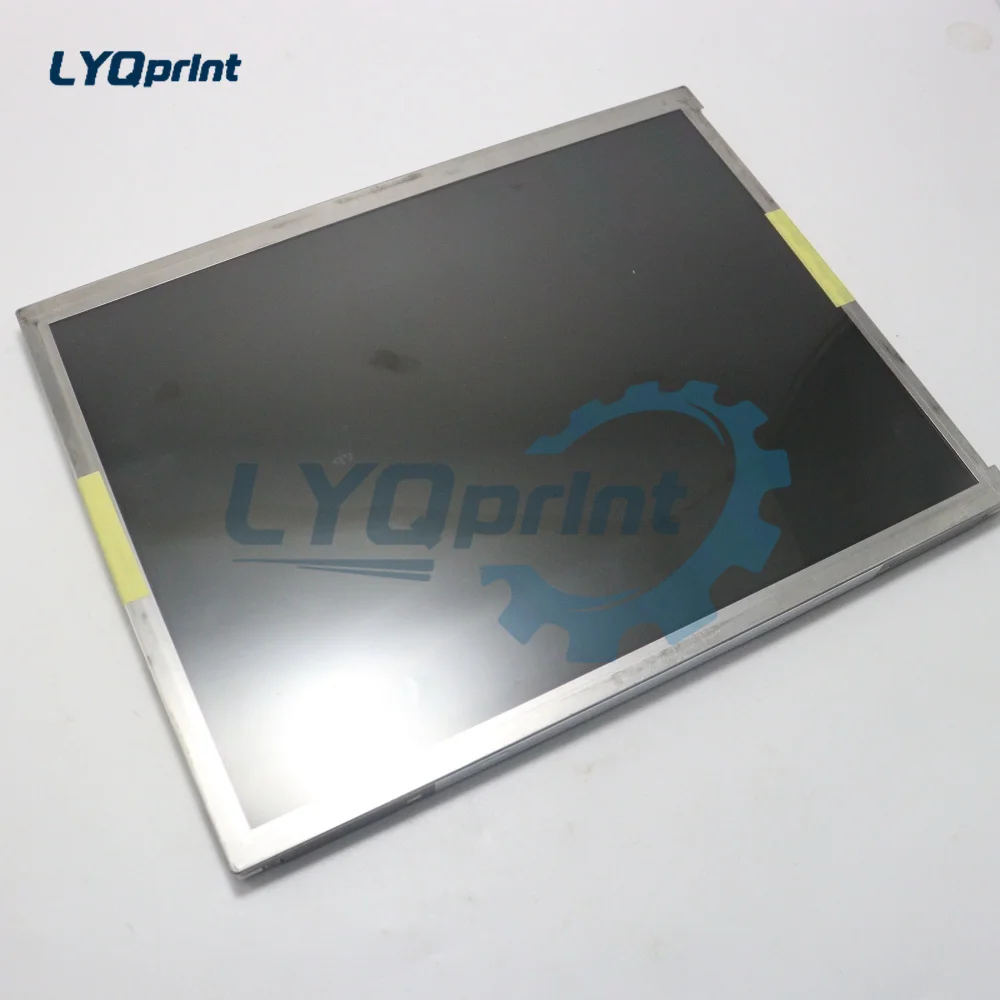 Best Quality SM52 SM74 SM102 XL105 TFT Display 00.783.0003/01 Offset Printing Machine Parts CP2000 Display 15 inch 00.783.0148