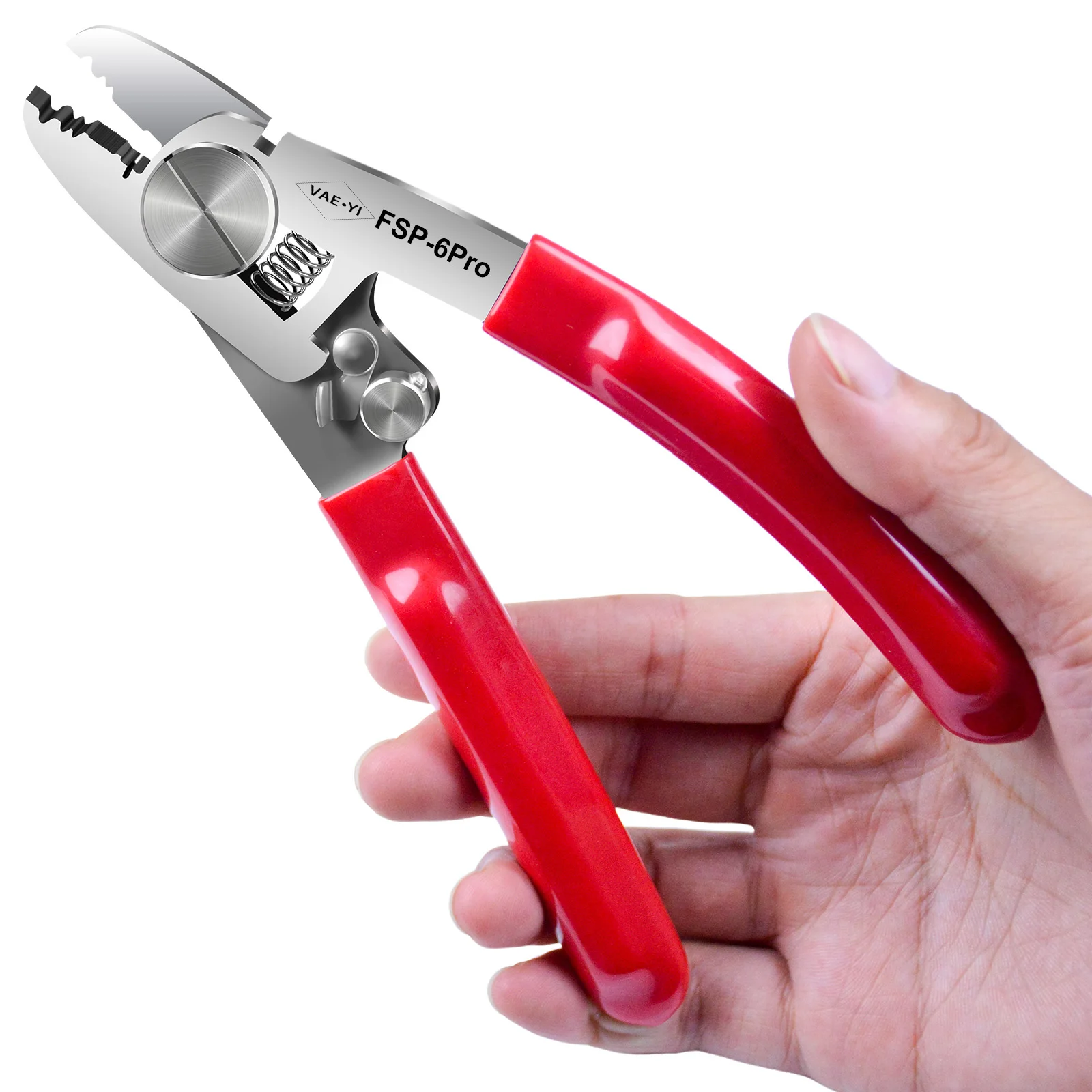 Vaeyi 6 In 1 Fiber …