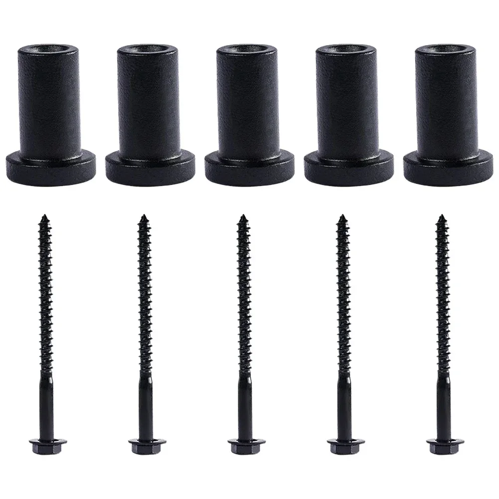 Spacer Barn Sliding Door Spacers Barn Door Spacer Usage Complete Package Efficient Wall Connecting Device Precise Measurements