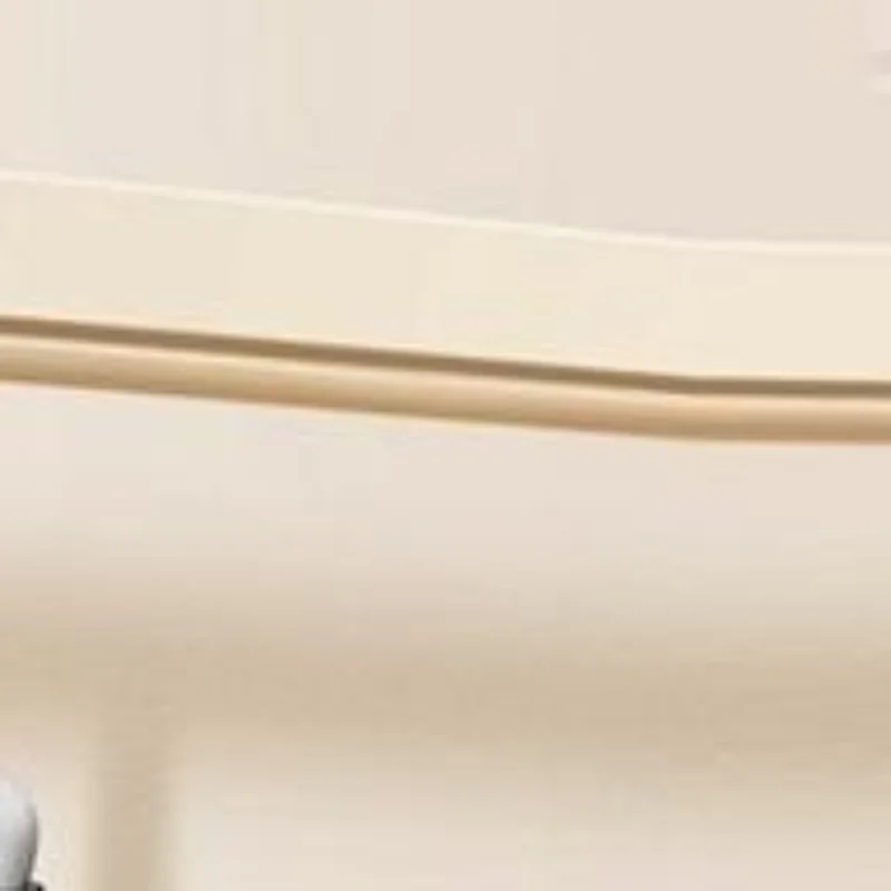 

Термостойкая сумка для инструментов для укладки волос с алюминиевым покрытием - настенный чехол для хранения плойки, выпрямителя и фена, многофункциональный