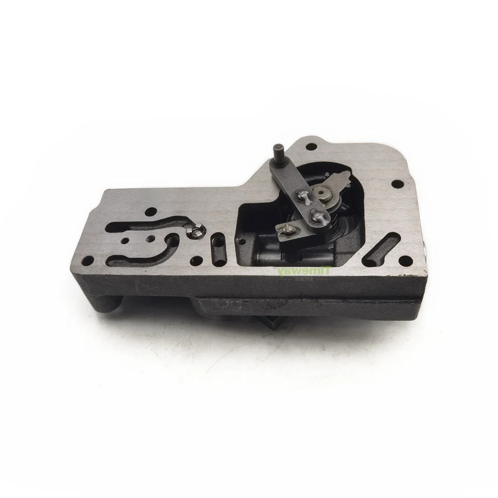 90R100 Hydraulic Piston Pump Repair Kits Control Valve for PV90R100 Sauer Oil Pump Spare Parts