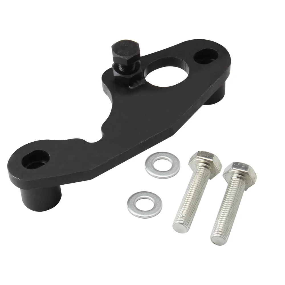 Engine Exhaust Manifold Bolt Repair Kit Is Suitable For 4.8 5.3 6.0 6.2L Universal Engine