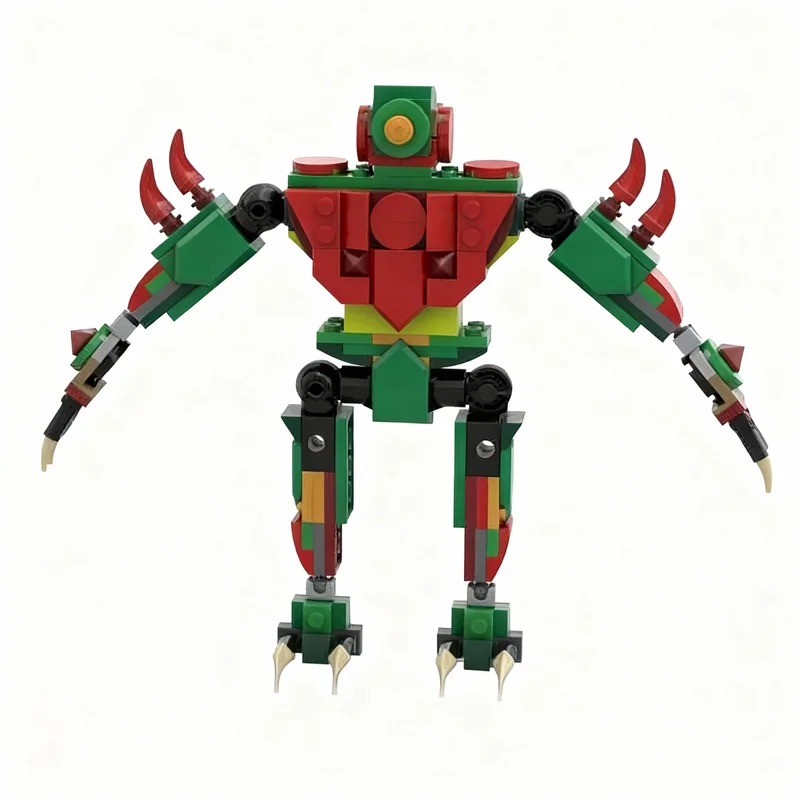 新しい-202-個-moc-中世の城ドラゴンデーモンモデルカスタムビルディングブロック建築-diy-組み立てディスプレイギフトコレクタブルセット