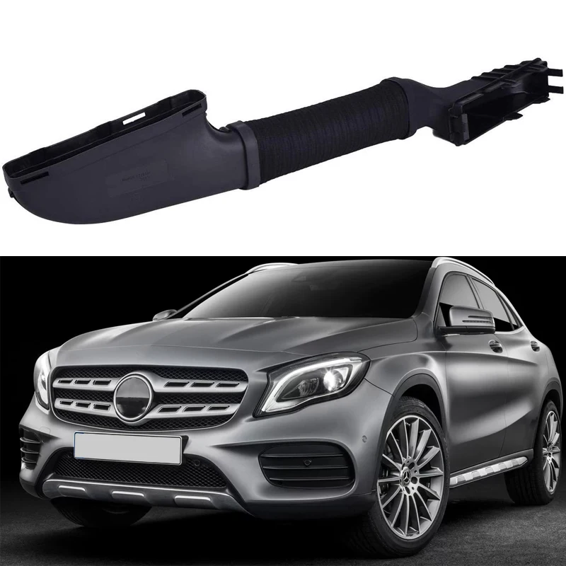 Auto Luchtinlaat Buis Buis Slang Voor Mercedes-Benz X156 Gla250 Cla250 2700900382