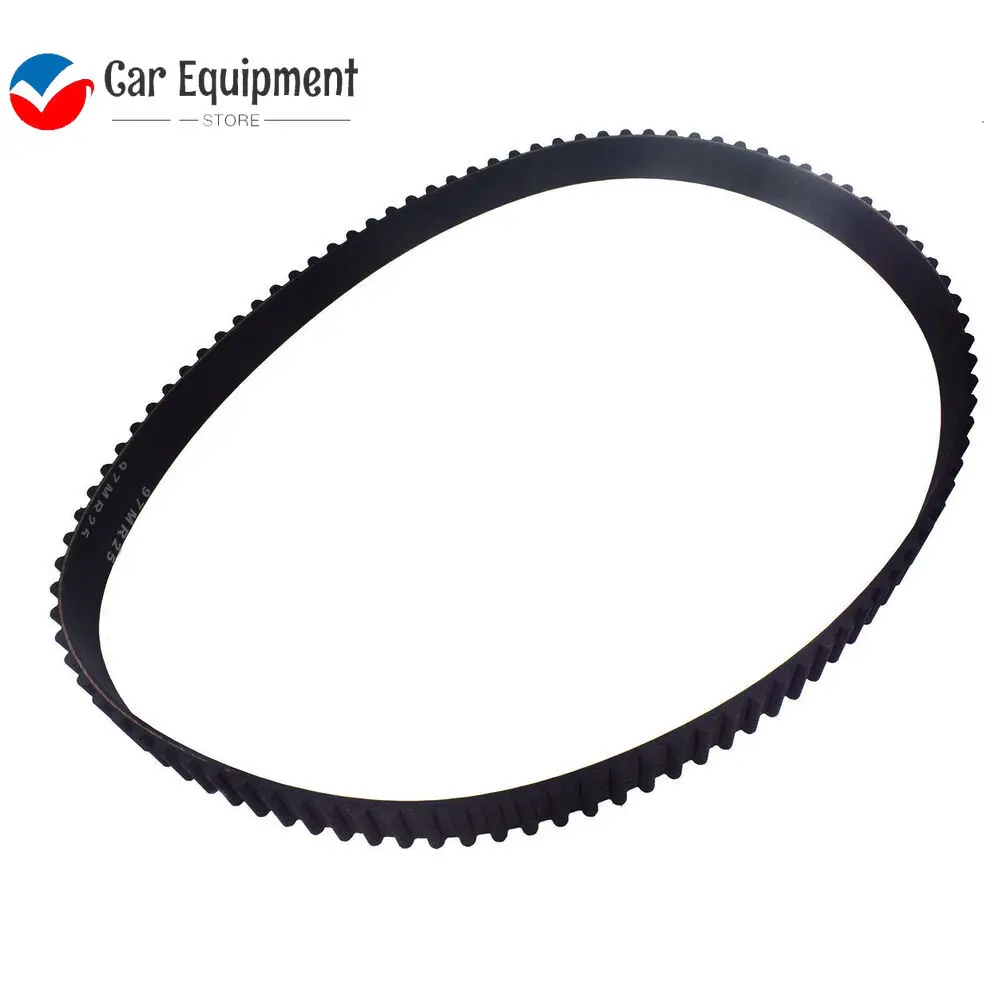 Timing Belt 13540 -67020 13505-0L010 13568-39016 For Toyota Hilux Vigo Innova Fortuner 2005 2014 1KD-FTV 2KD-FTV