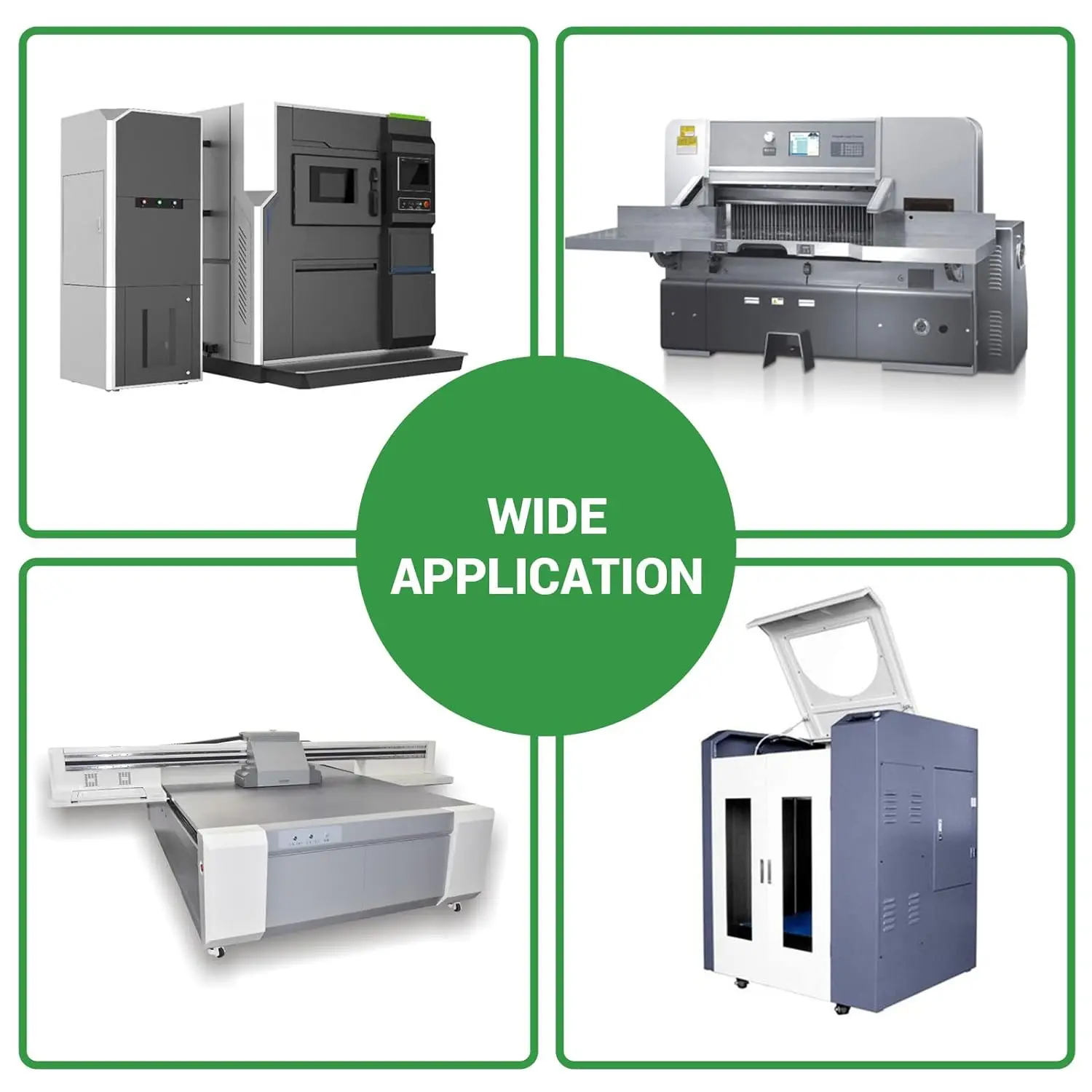 كتلة إرشادية خطية من النوع المربع ، منزلق النقل ، آلة التصنيع باستخدام الحاسب الآلي ، مشروع تصنعه بنفسك HGH15CA ، 1 من من من النوع المربع