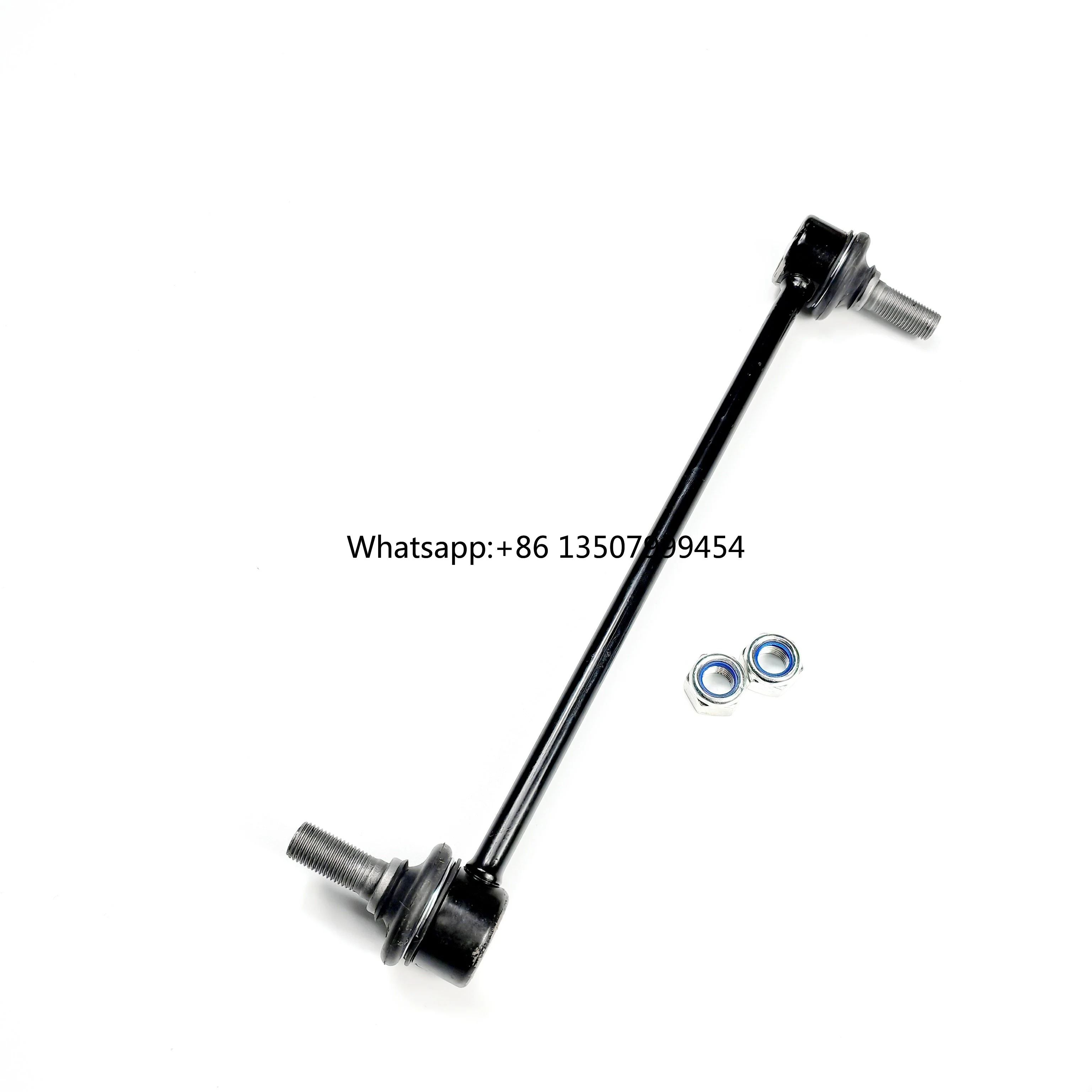 

Durable Stabilizer Link Ball Iron Head S OE No.3610046AFC0000 Auto Suspension Replacement Spare Part -OXI0555
