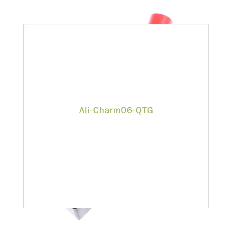 

4 шт./компл. универсальные квадратные резиновые накладки на клеммы аккумулятора для мотоциклов и автомобилей