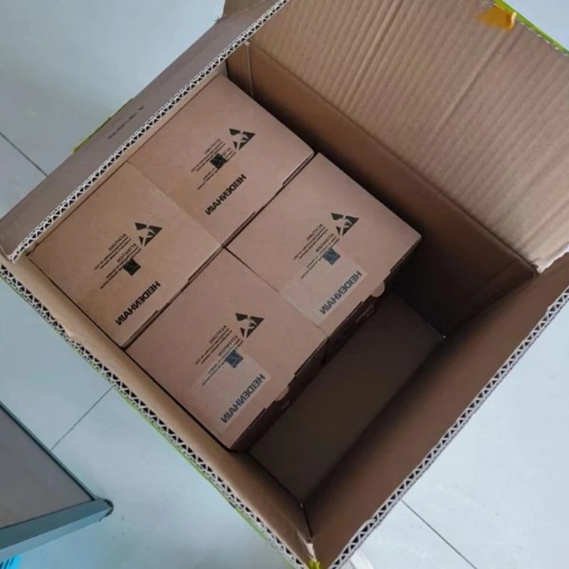 Brand New Original … - image