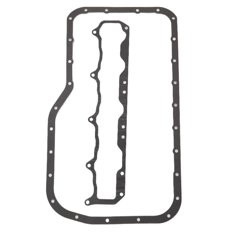 Kit di revisione motore